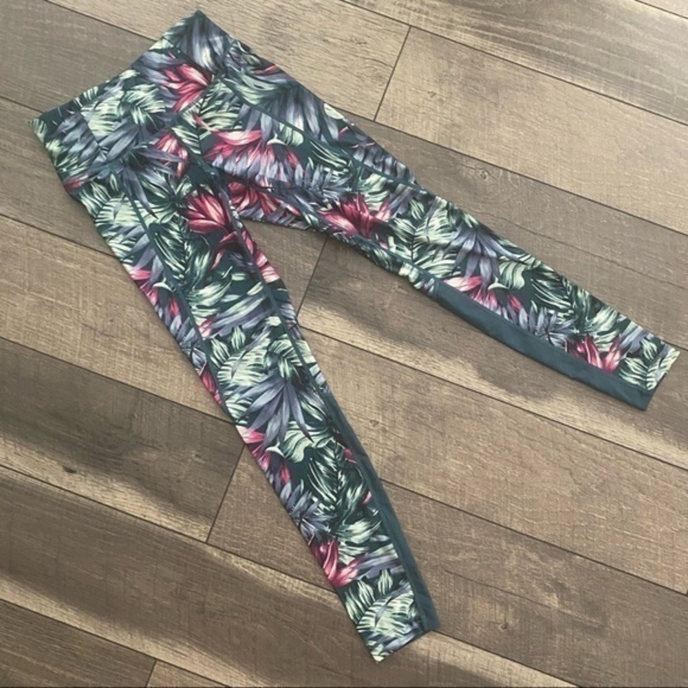 LOLE workout pants